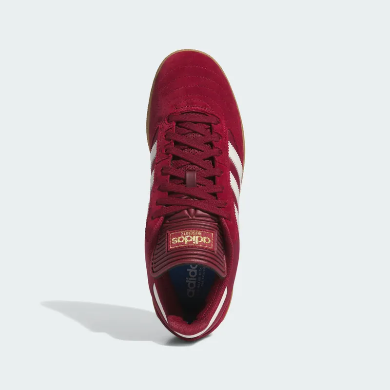 adidas Busenitz (IE0948)