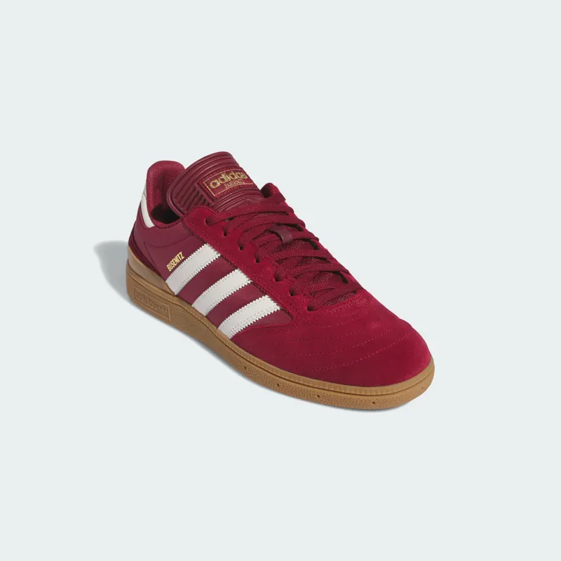 adidas Busenitz (IE0948)