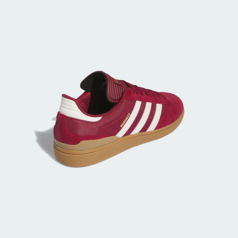 adidas Busenitz (IE0948)