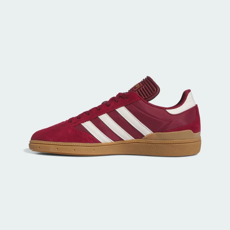 adidas Busenitz (IE0948)