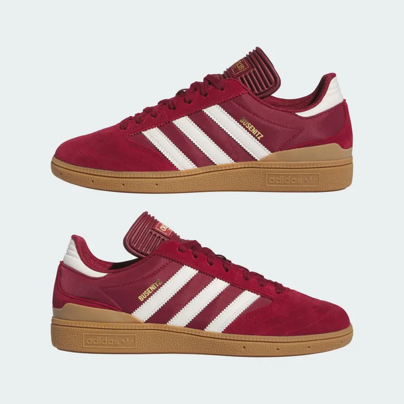 adidas Busenitz (IE0948)