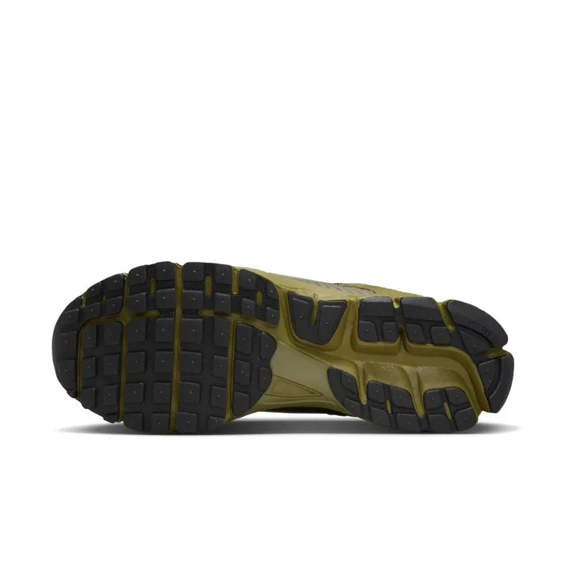 Nike Zoom Vomero 5 ‘Pacific Moss’ (FJ1910-300)