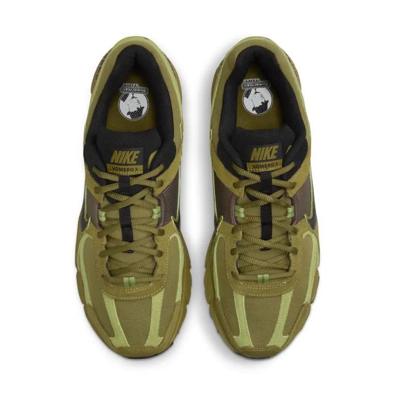 Nike Zoom Vomero 5 ‘Pacific Moss’ (FJ1910-300)