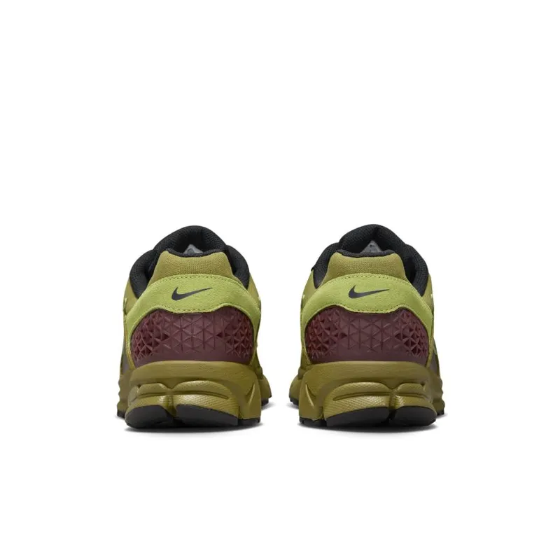 Nike Zoom Vomero 5 ‘Pacific Moss’ (FJ1910-300)