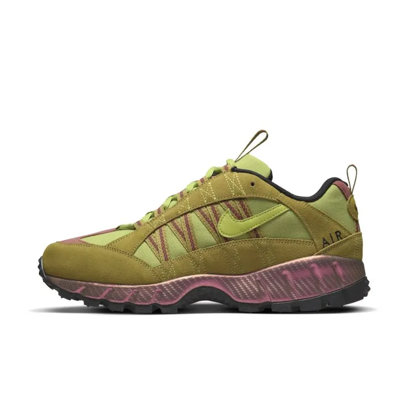 Nike Air Humara ‘Pacific Moss’ (FJ7108-300)