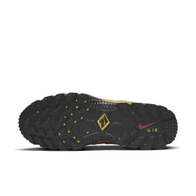 Nike Air Humara ‘Pacific Moss’ (FJ7108-300)
