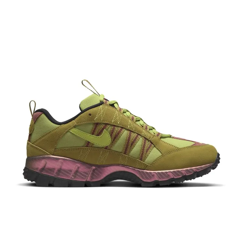 Nike Air Humara ‘Pacific Moss’ (FJ7108-300)