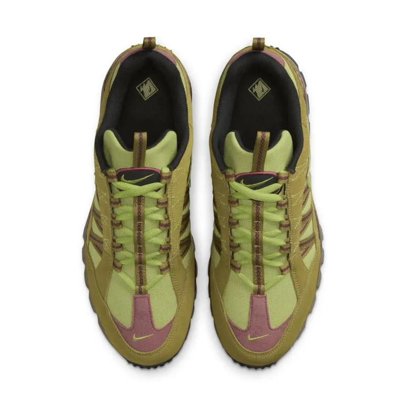 Nike Air Humara ‘Pacific Moss’ (FJ7108-300)