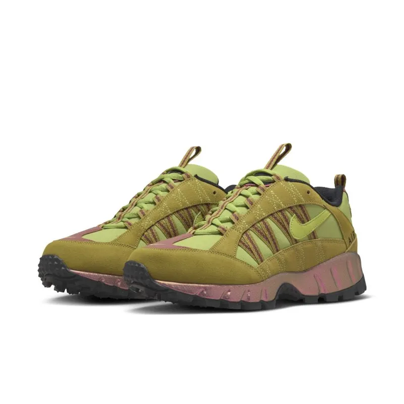 Nike Air Humara ‘Pacific Moss’ (FJ7108-300)