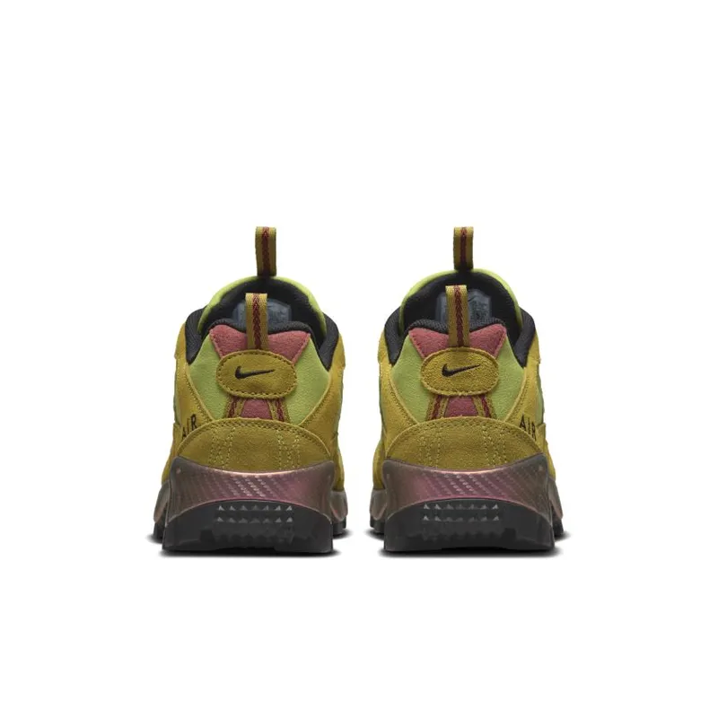 Nike Air Humara ‘Pacific Moss’ (FJ7108-300)