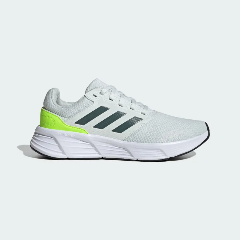 adidas Galaxy 6 (IE8135)