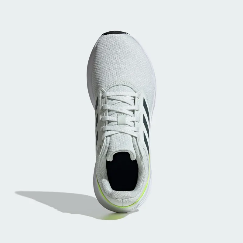 adidas Galaxy 6 (IE8135)