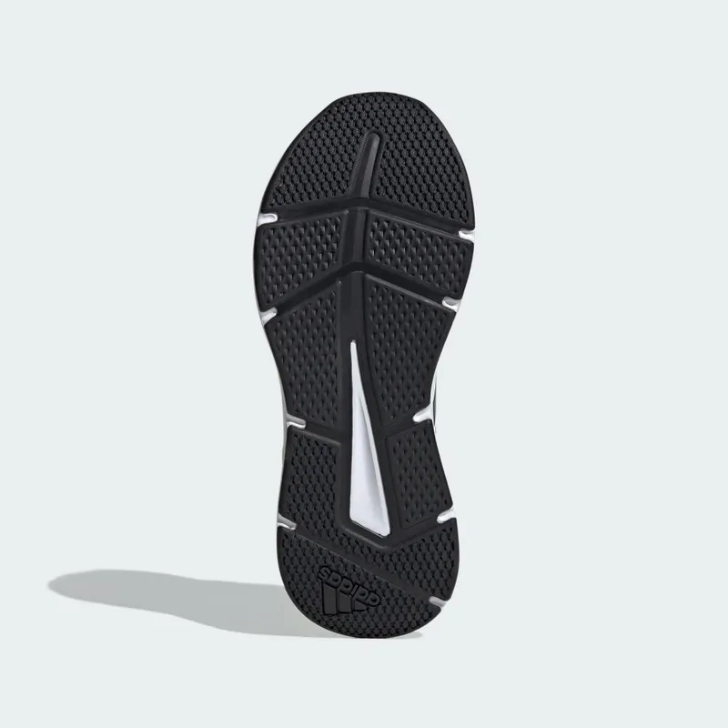 adidas Galaxy 6 (IE8135)