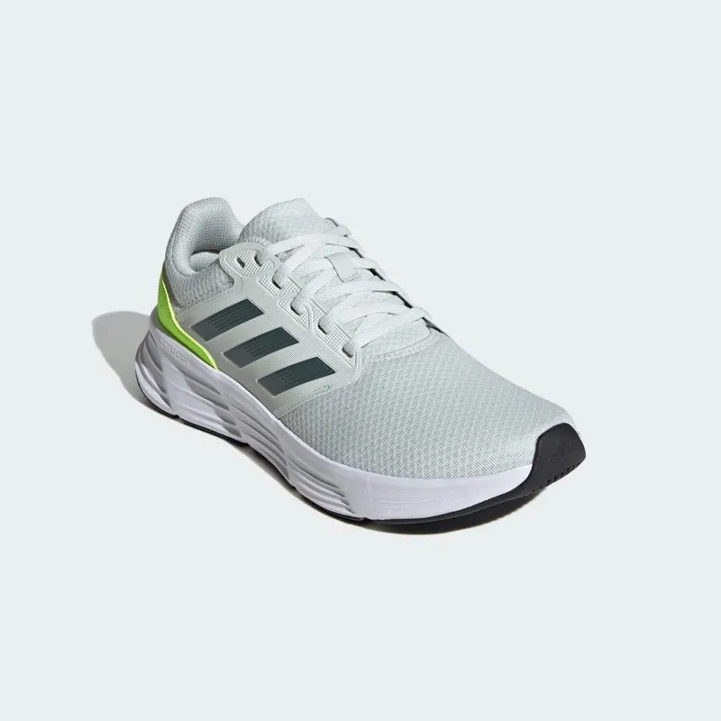 adidas Galaxy 6 (IE8135)