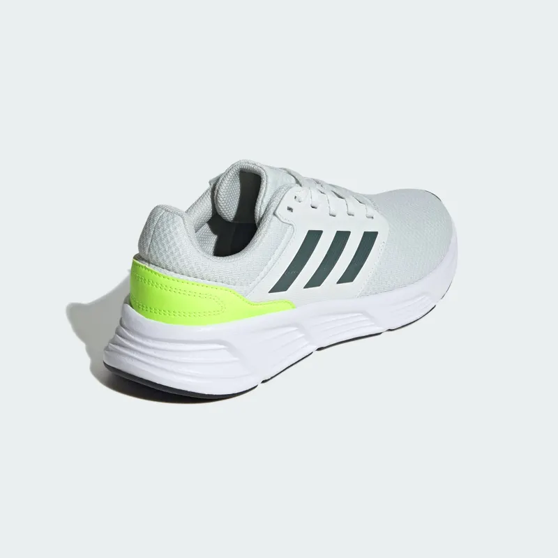 adidas Galaxy 6 (IE8135)