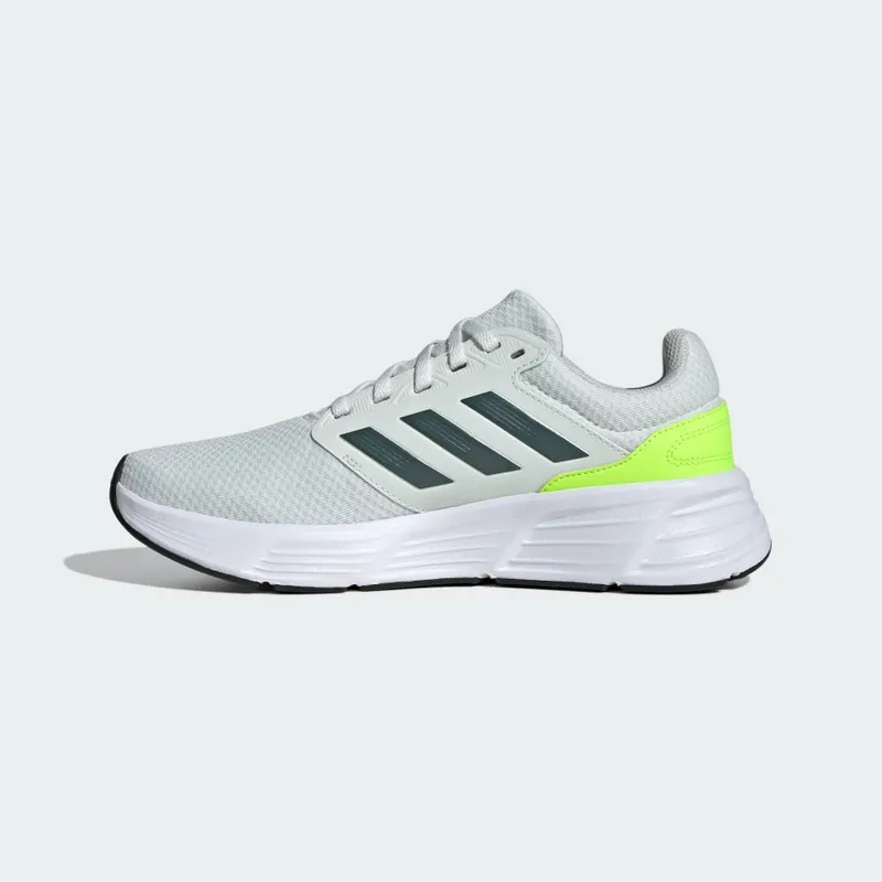adidas Galaxy 6 (IE8135)