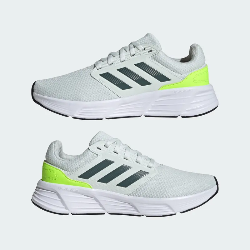 adidas Galaxy 6 (IE8135)