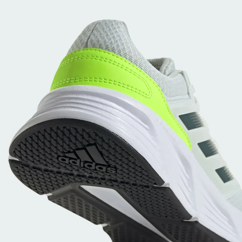adidas Galaxy 6 (IE8135)
