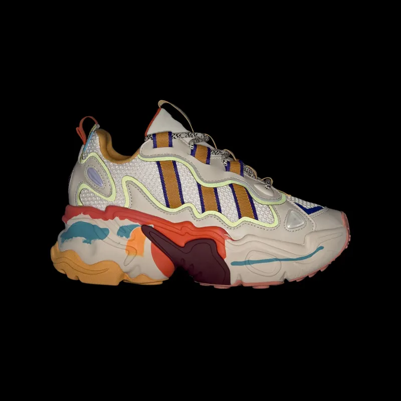 adidas Ozthemis (IG5660)
