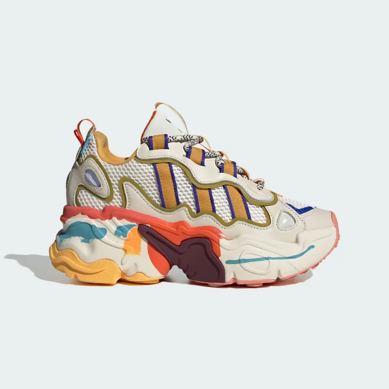 adidas Ozthemis (IG5660)