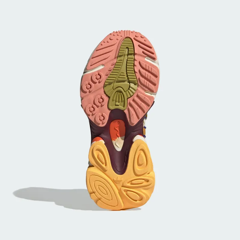 adidas Ozthemis (IG5660)