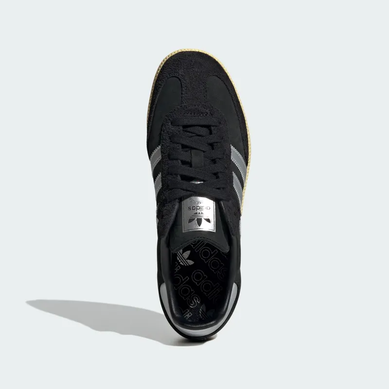 adidas Samba OG (IE8128)