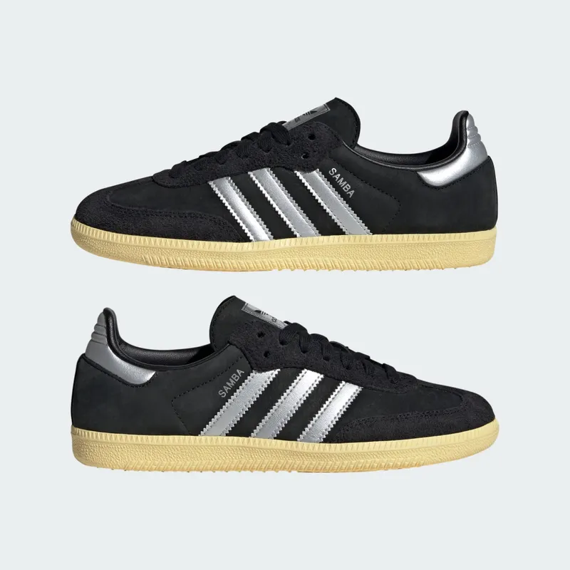adidas Samba OG (IE8128)