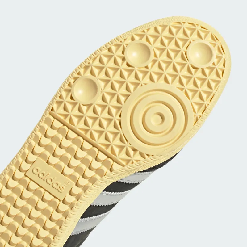 adidas Samba OG (IE8128)