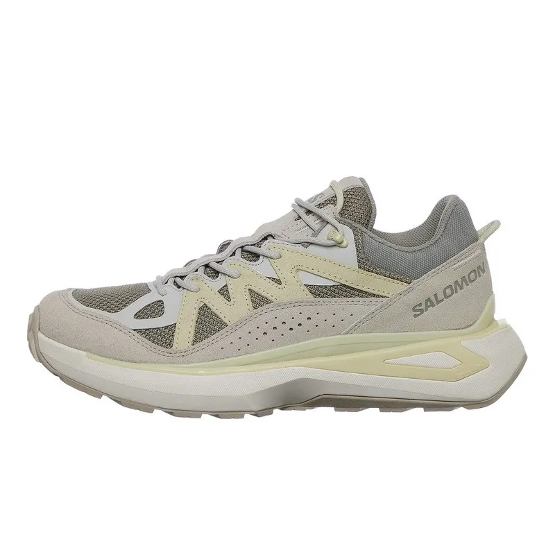 Salomon Odyssey ELMT Low Shadow / Metal / Aloe Wash (L47376700)