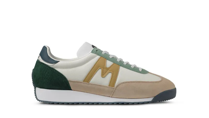Karhu Mestari – Dark Forest / Curry (F805061)