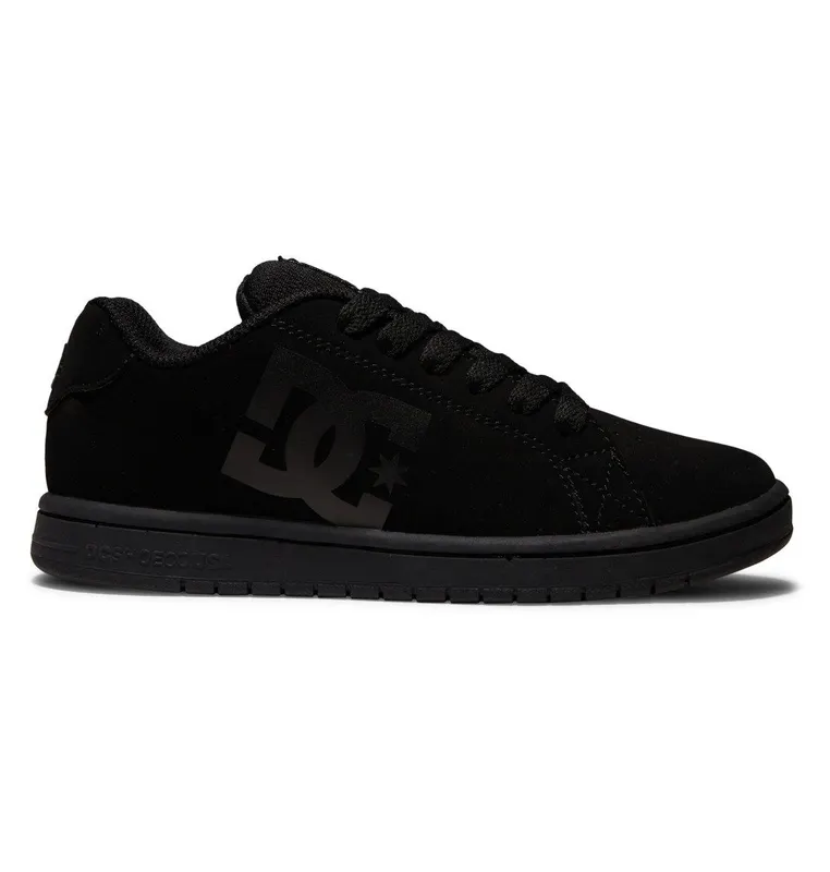 DC Shoes Gaveler black (ADBS100263-BL0)