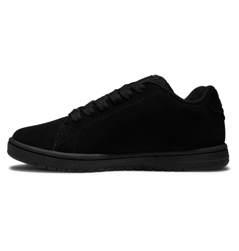DC Shoes Gaveler black (ADBS100263-BL0)