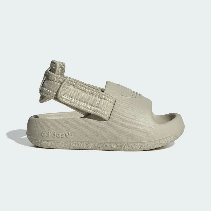 adidas Adifom adilette Badslippers Kids (IG8438)