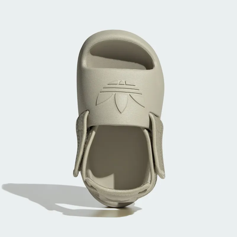 adidas Adifom adilette Badslippers Kids (IG8438)