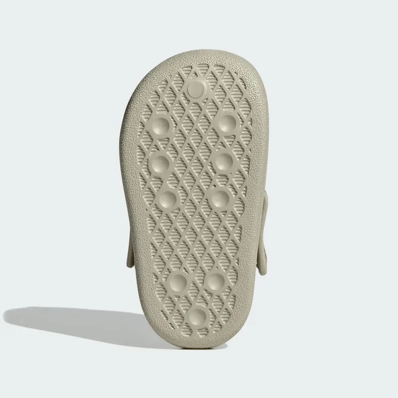 adidas Adifom adilette Badslippers Kids (IG8438)