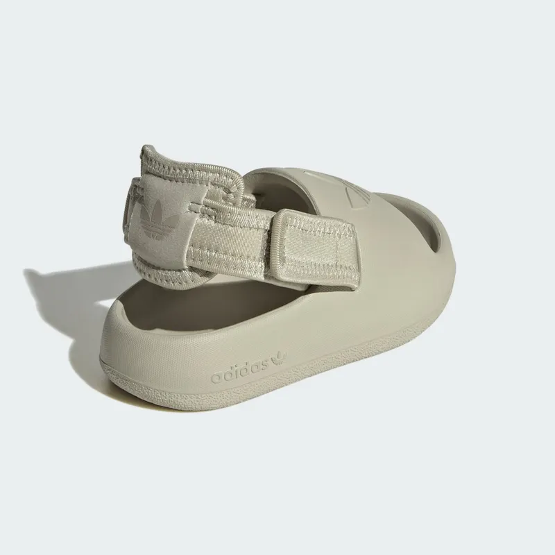 adidas Adifom adilette Badslippers Kids (IG8438)
