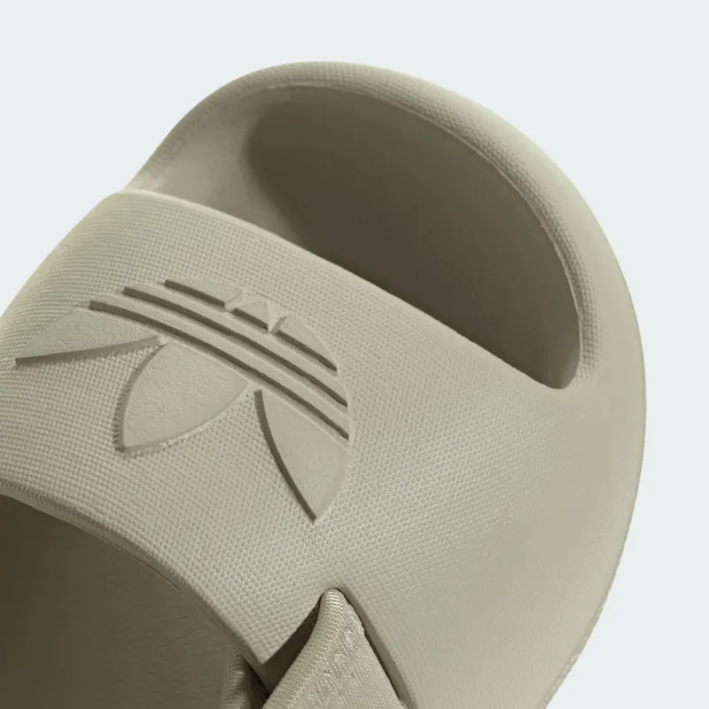 adidas Adifom adilette Badslippers Kids (IG8438)
