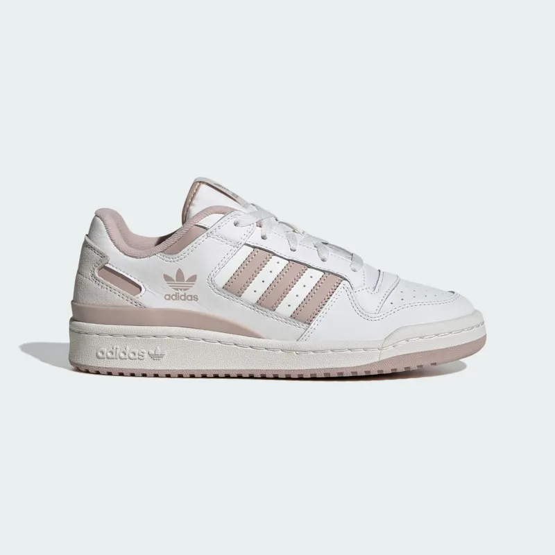 adidas Forum Low CL (IG1426)