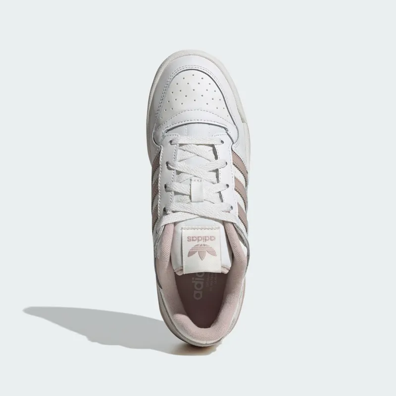 adidas Forum Low CL (IG1426)