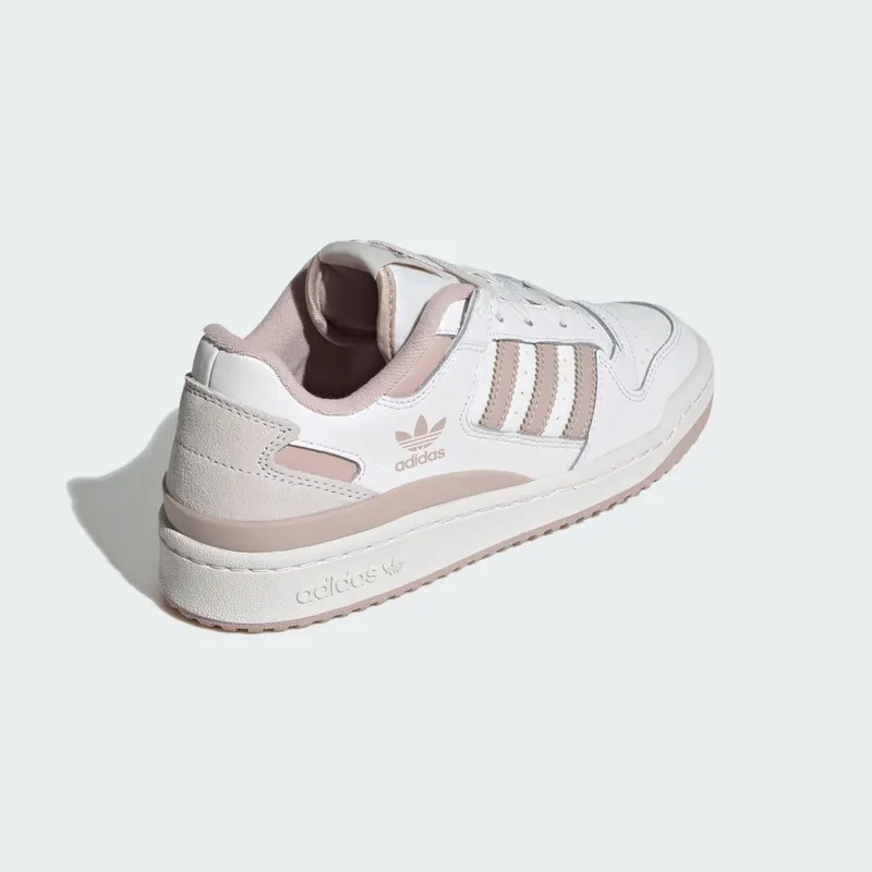adidas Forum Low CL (IG1426)