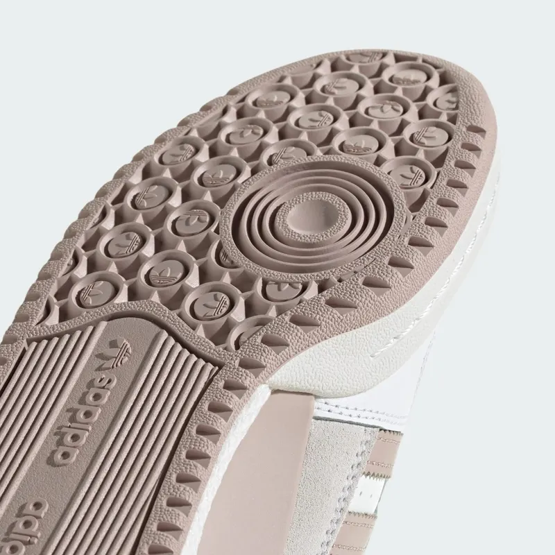 adidas Forum Low CL (IG1426)