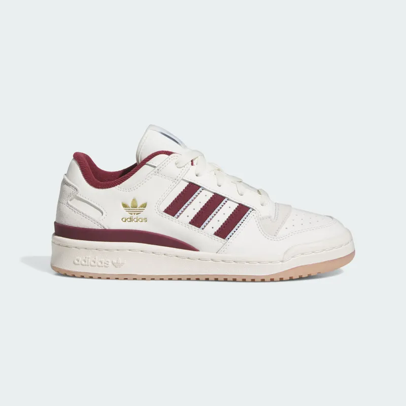adidas Forum Low CL Shoes (IG3965)
