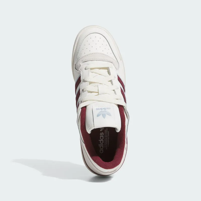 adidas Forum Low CL Shoes (IG3965)