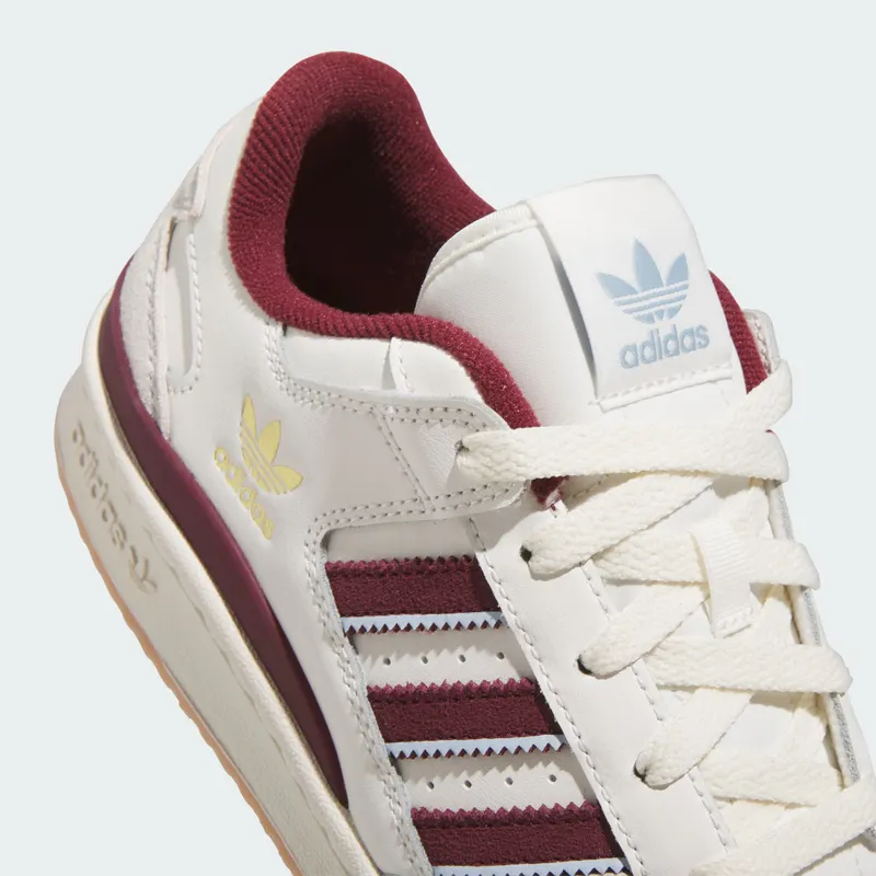 adidas Forum Low CL Shoes (IG3965)