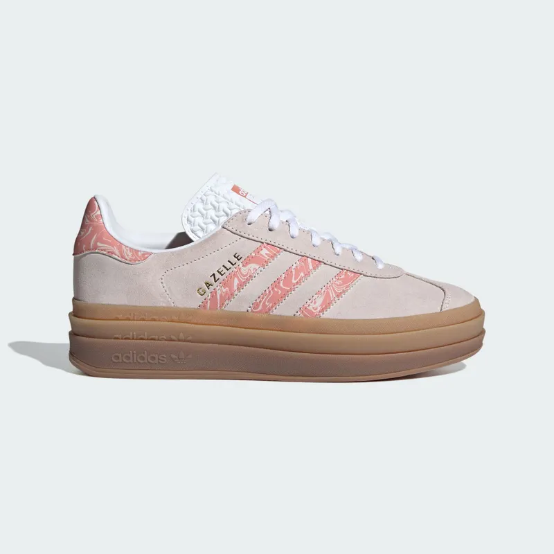 adidas Gazelle Bold (ID3739)