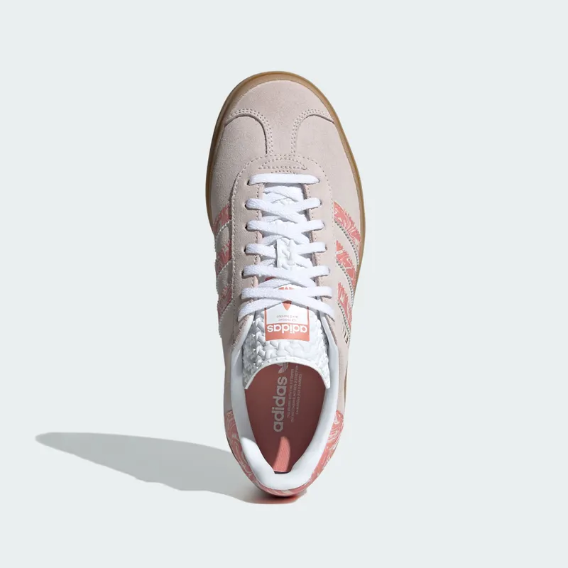 adidas Gazelle Bold (ID3739)