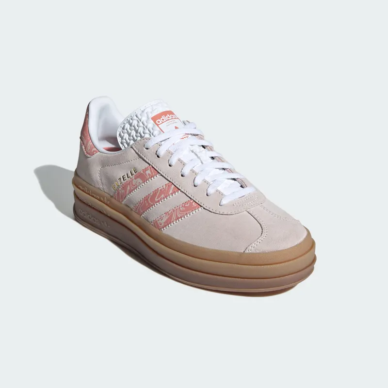 adidas Gazelle Bold (ID3739)
