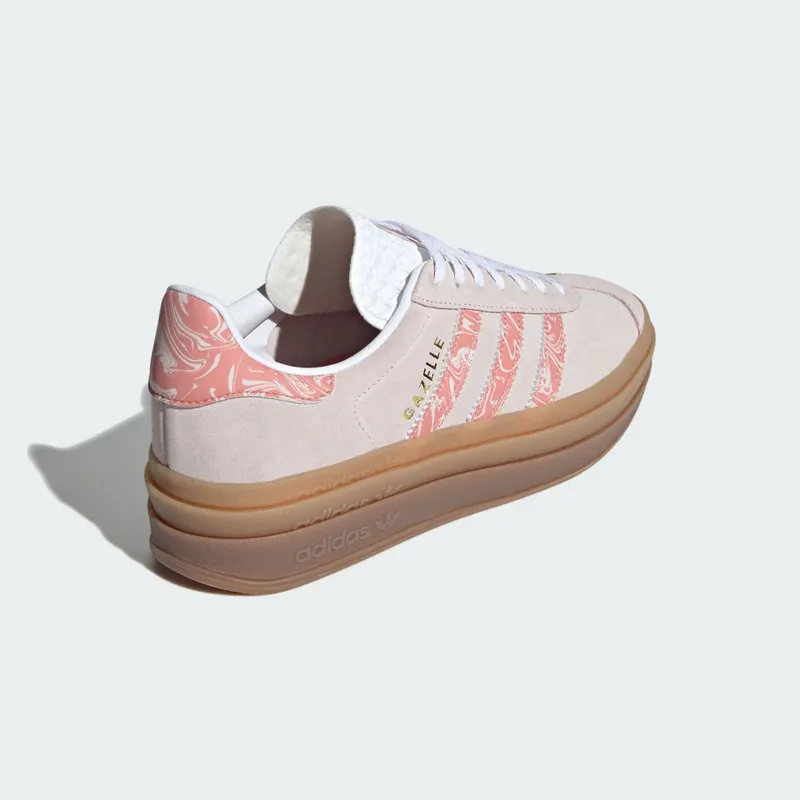 adidas Gazelle Bold (ID3739)