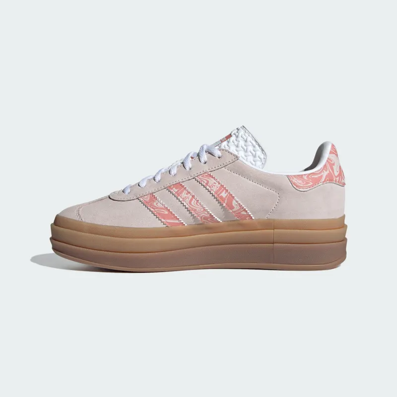 adidas Gazelle Bold (ID3739)