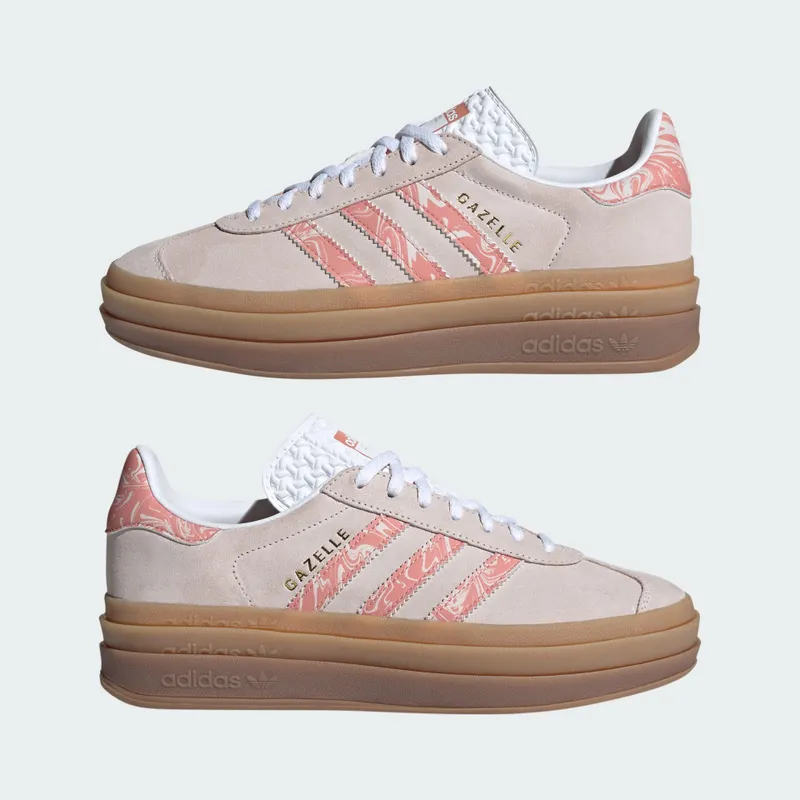 adidas Gazelle Bold (ID3739)